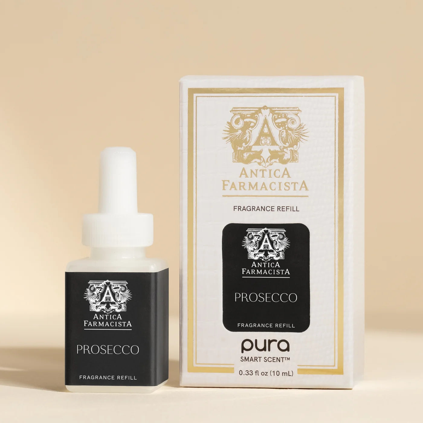 Antica Farmacista Pura Refill