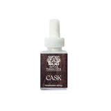 Antica Farmacista Pura Refill