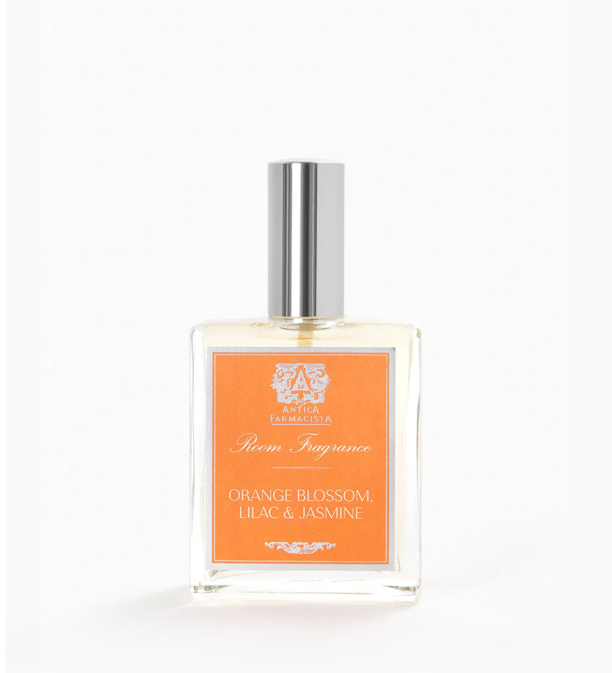 Antica Farmacista Room Spray