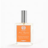Antica Farmacista Room Spray