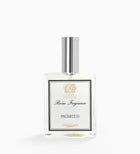 Antica Farmacista Room Spray