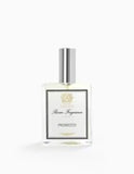 Antica Farmacista Room Spray