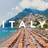 Italy