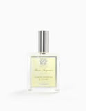 Antica Farmacista Room Spray