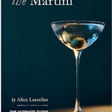 The Martini