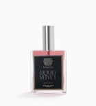 Antica Farmacista Room Spray