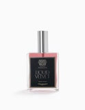 Antica Farmacista Room Spray