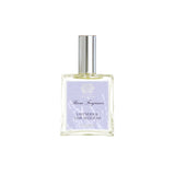 Antica Farmacista Room Spray