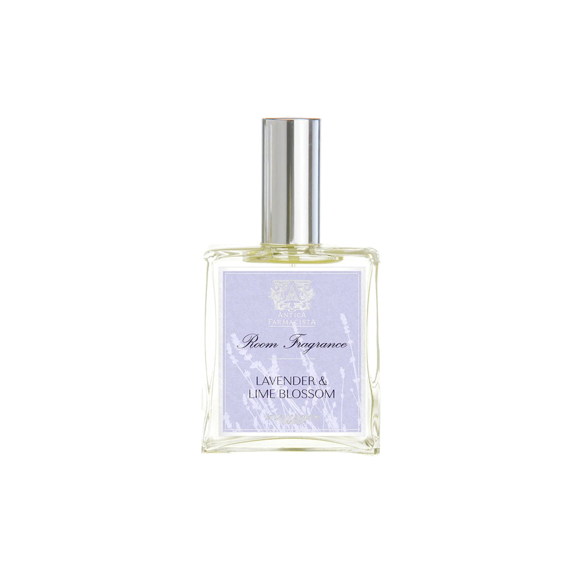 Antica Farmacista Room Spray