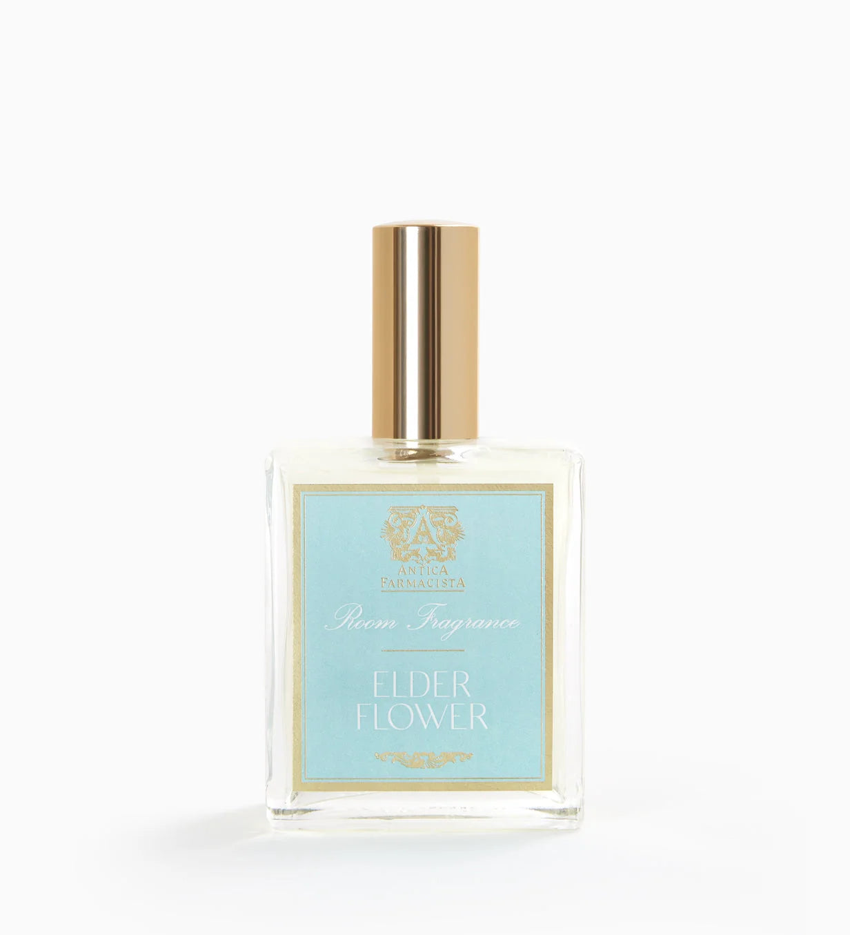 Antica Farmacista Room Spray