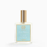 Antica Farmacista Room Spray