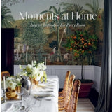 Moments at Home