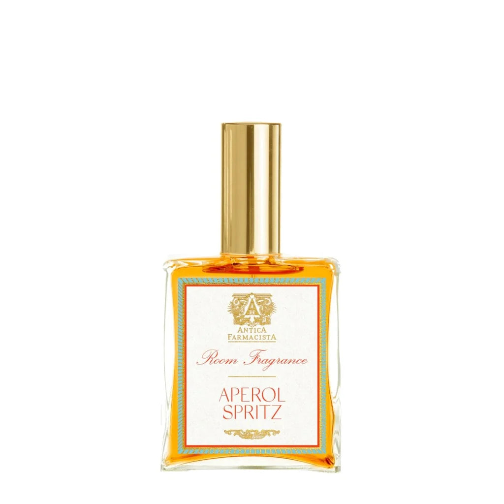 Antica Farmacista Room Spray