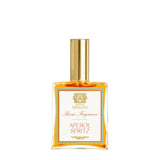 Antica Farmacista Room Spray