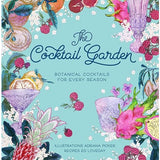 The Cocktail Garden