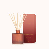 Pomander Clove 4 oz Petite Reed diffuser