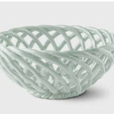 Octaevo Ceramic Woven Bowls