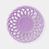 Octaevo Ceramic Woven Bowls