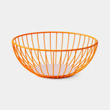 Octaevo Wire Basket Large
