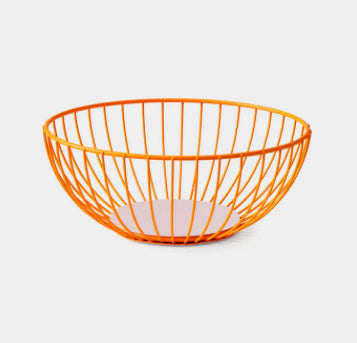 Octaevo Wire Basket Large