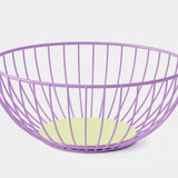 Octaevo Wire Basket Large