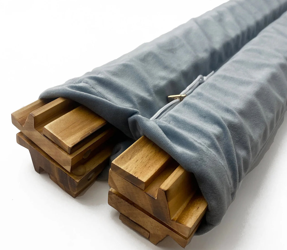 Rack Bag