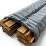 Rack Bag
