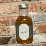 Liquid Gold Syrup