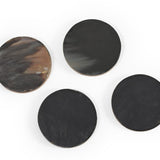 Natalia Coasters