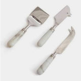 Somerset Cheese Knives