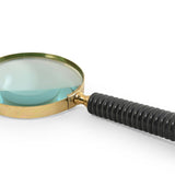 Hires Magnifying Glass