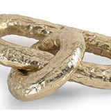Jodi Knot