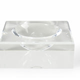 Whitney Candy Dish Large