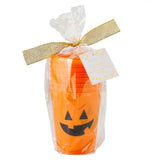Halloween Cups