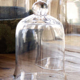 Bell Jar