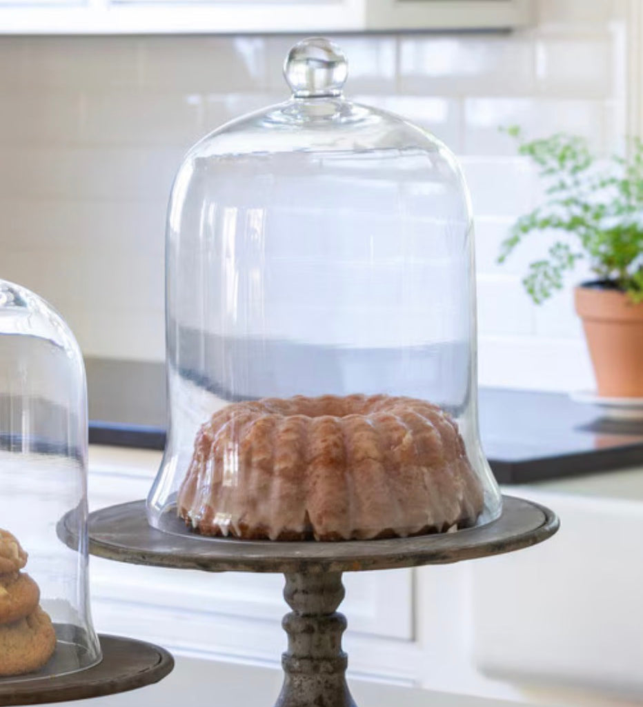 Bell Jar