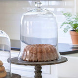 Bell Jar
