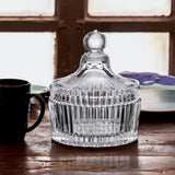 Sugar Dish
