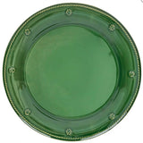 Barry & Thread Basil Dinnerware