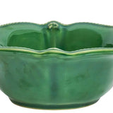 Barry & Thread Basil Dinnerware