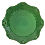 Barry & Thread Basil Dinnerware