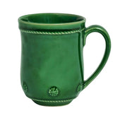 Barry & Thread Basil Dinnerware