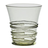 Ella Small Tumbler- Green