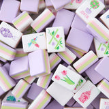 Taylor Tiles
