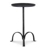 Gibson Martini Table