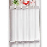 Holiday Cheer Swizzle Sticks