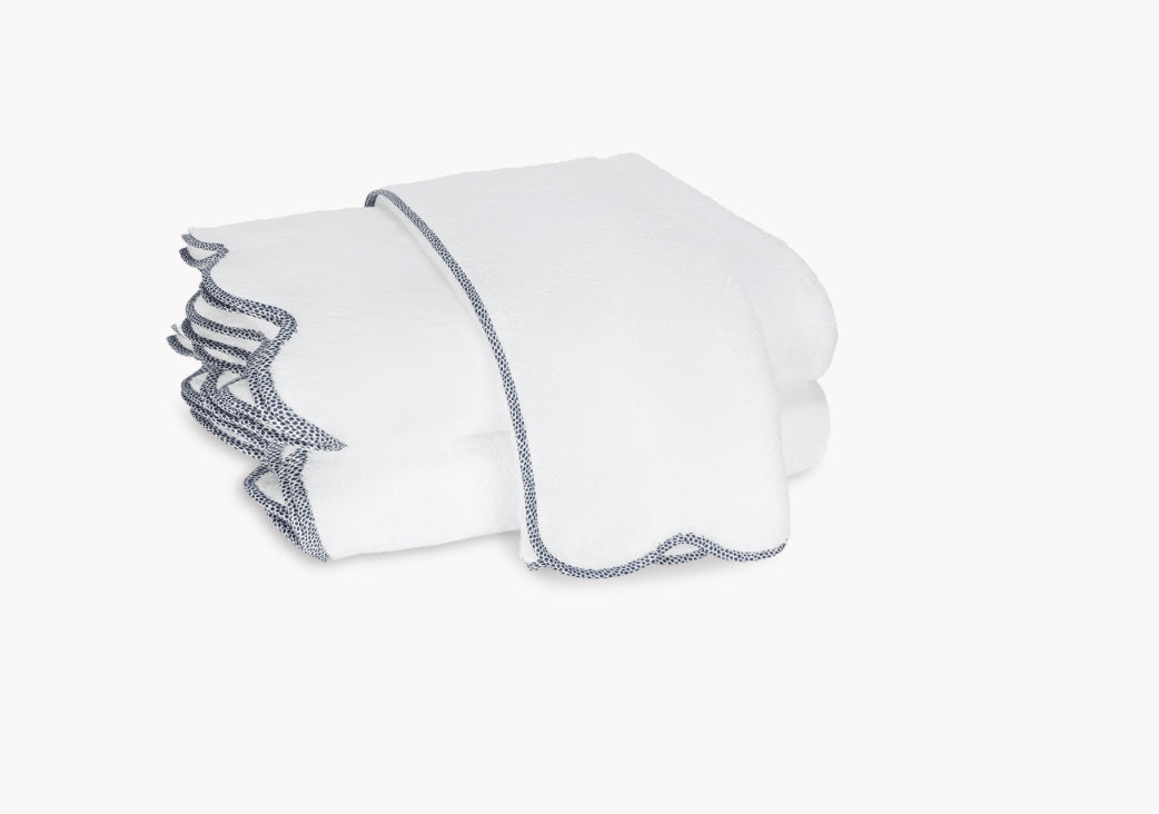 Matouk Jasper Bath Towel