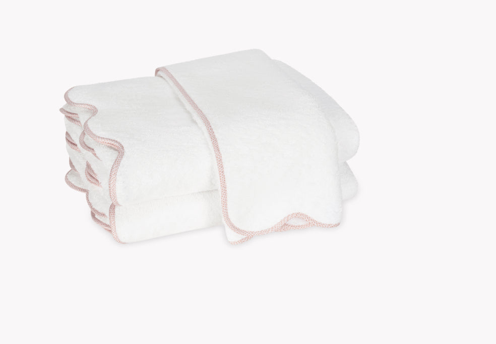 Matouk Jasper Bath Towel