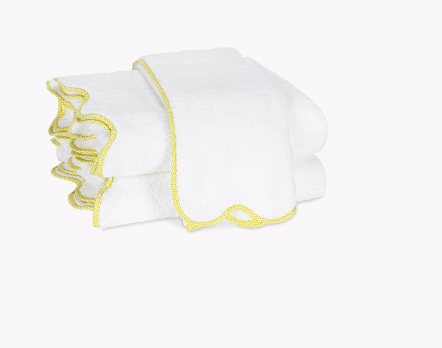 Matouk Jasper Bath Towel
