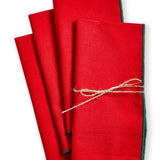 Color Pop Napkins Set of 4